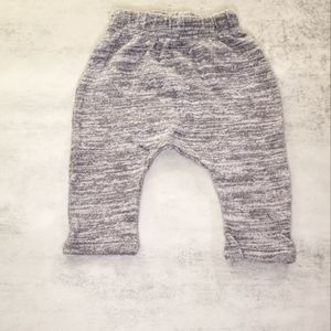 Old Navy Baby Jogger Pants